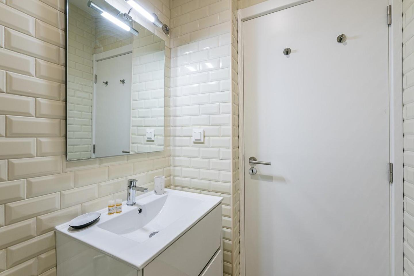 Guestready - The Art Of Music Apartment Porto Exterior photo