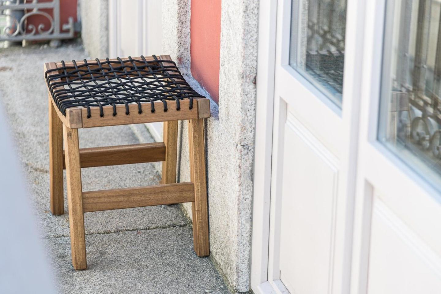 Guestready - The Art Of Music Apartment Porto Exterior photo